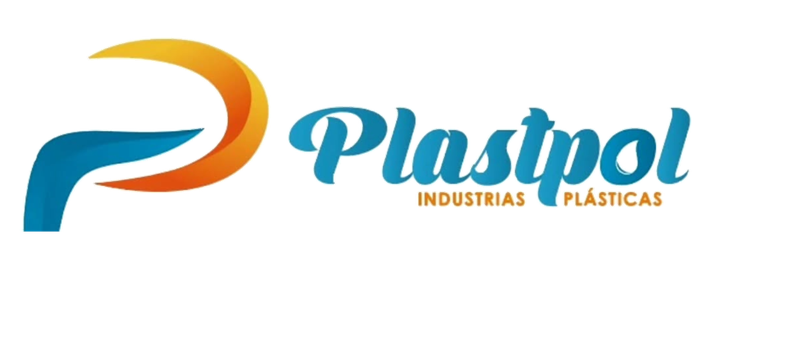 PLASTPOL