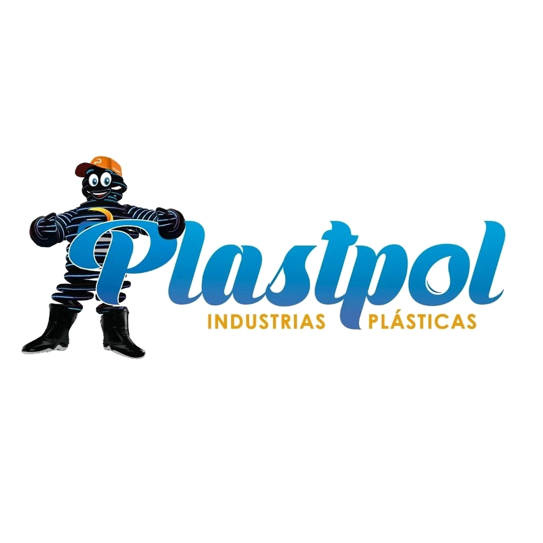 PLASTPOL